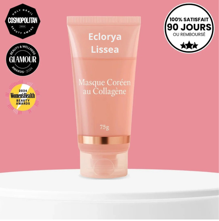 Eclorya Lissea